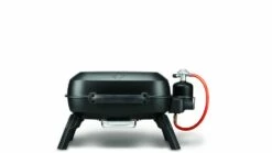 Napoleon TravelQ 240 Portable Gas BBQ