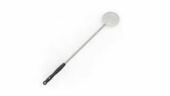 Gozney Roccbox Turning Peel