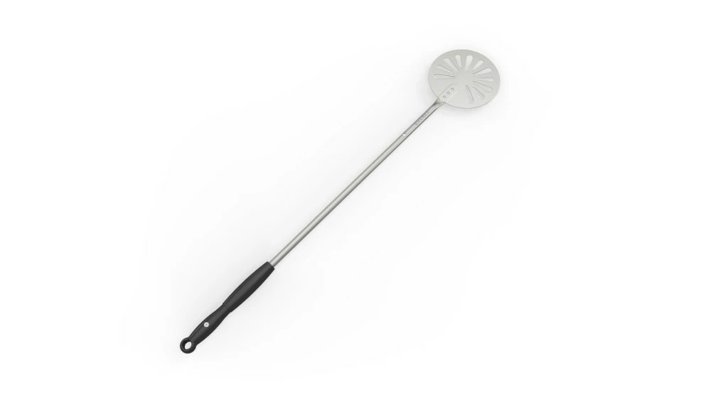 Gozney Roccbox Turning Peel 3 Gozney Roccbox Turning Peel