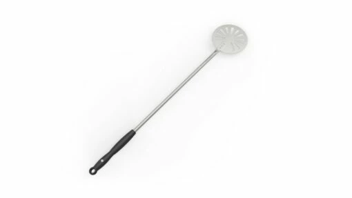 Gozney Dome Turning Peel -UK BBQ Sales 2024 Turning20Peel 1000x563 2