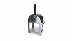 Alfresco Chef - Verona Pizza Oven - Black -UK BBQ Sales 2024 Verona20dark20copper web2020 1 20 002 1000x563 1