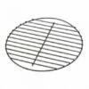 Weber 57cm Charcoal Grate -UK BBQ Sales 2024 Weber2057cm20Charcoal20Grate 1000x563 1