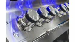 Whistler Grills Bibury 3 Gas BBQ With Free Cover And Rotisserie -UK BBQ Sales 2024 Whistler205002012520copy 1000x563 4