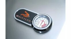 Whistler Grills - Burford 5 Built In Gas BBQ - Free Cover & Rotisserie -UK BBQ Sales 2024 Whistler20Badge20copy 1000x563 1