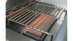 Whistler Grills Bibury 3 Gas BBQ With Free Cover And Rotisserie -UK BBQ Sales 2024 Whistler20Side20Burner20220copy 1000x563 1