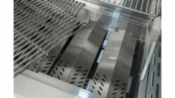 Whistler Grills Bibury 4 Gas BBQ With Free Cover And Rotisserie -UK BBQ Sales 2024 Whistler20flame20distributor20copy 1000x563 5