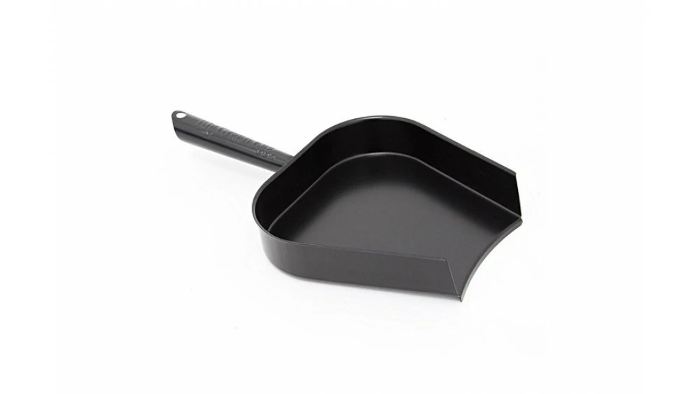 Big Green Egg Ash Pan For Medium, Large And XL 3 Big Green Egg Ash Pan For Medium, Large And XL