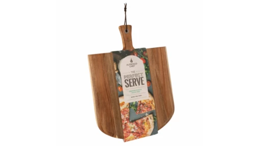 Alfresco Chef - Acacia Wood Pizza Peel -UK BBQ Sales 2024 acacia20wood20pizza20peel 1000x563 1