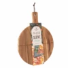 Alfresco Chef - Acacia Wood Serving Board 2 Alfresco Chef - Acacia Wood Serving Board -UK BBQ Sales 2024 acacia20wood20serving20board 1000x563 1