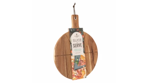 Alfresco Chef - Acacia Wood Serving Board -UK BBQ Sales 2024 acacia20wood20serving20board 1000x563 1