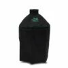 Big Green Egg Premium Ventilated Cover For Minimax In Foldable Stand -UK BBQ Sales 2024 acl580 1000x563 3