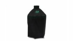 Big Green Egg Premium Ventilated Cover For Minimax In Foldable Stand