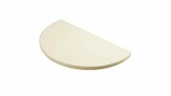 Big Green Egg XL Eucalyptus Table Bundle -UK BBQ Sales 2024 acxl422 1 1000x563 4