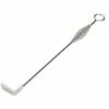 Big Green Egg Ash Tool For Large And Medium -UK BBQ Sales 2024 ash20tool 1000x563 1