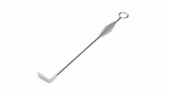 Big Green Egg Ash Tool For Large And Medium