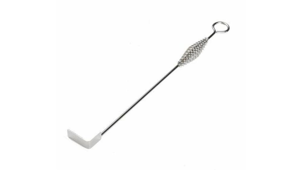 Big Green Egg Ash Tool For Small And Mini 3 Big Green Egg Ash Tool For Small And Mini