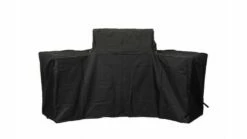 Lifestyle Bahama BBQ - Free Cover & Rotisserie -UK BBQ Sales 2024 bahama cover 1000x563 1