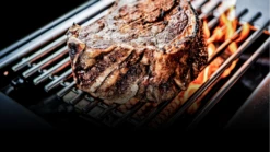 Broil King Royal 340 Gas BBQ 11 Broil King Royal 340 Gas BBQ -UK BBQ Sales 2024 baron 490 ir 875283ir no text f4 2083x1173 1000x563 1