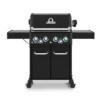 Broil King Baron Shadow 490 Gas BBQ - Free Cover -UK BBQ Sales 2024 baron 490 shadow 875283sh p1 2083x1173 1000x563 1