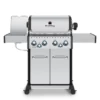 Broil King Baron S490 IR - Free Cover 1 Broil King Baron S490 IR - Free Cover -UK BBQ Sales 2024 baron s 490 ir 875983 p1 2083x1173 1000x563 1