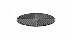 Cadac Carri Chef 2 BBQ Paella Pan Combo -UK BBQ Sales 2024 bbq grid 1000x563 1