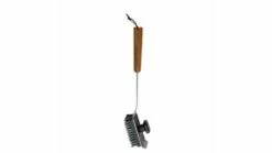 Traeger - BBQ Cleaning Brush