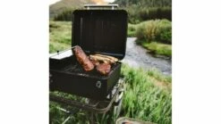 Front Page -UK BBQ Sales 2024 bbq20ranger20pellet202 1000x563 1