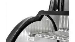 Traeger - Timberline D2 1300 Pellet BBQ - Free Cover -UK BBQ Sales 2024 bf grills timberline detail on white 008 900x600 1 1000x563 1