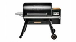 Front Page -UK BBQ Sales 2024 bf grills timberline 1300 tfb01wlb on white 004 1000x563 1