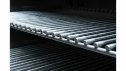 Traeger - Timberline D2 1300 Pellet BBQ - Free Cover -UK BBQ Sales 2024 bf grills timberline detail 017 900x600 1 1000x563 1