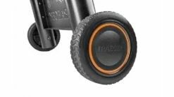 Traeger - Timberline D2 1300 Pellet BBQ - Free Cover -UK BBQ Sales 2024 bf grills timberline detail on white 011 900x600 1 1000x563 1