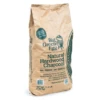 Big Green Egg Natural Hardwood Charcoal 1 Big Green Egg Natural Hardwood Charcoal -UK BBQ Sales 2024 bgecharc 1000x563 1