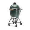 Big Green Egg Large With Metal Nest Bundle 1 Big Green Egg Large With Metal Nest Bundle -UK BBQ Sales 2024 bgelargemetalnest 1000x563 1