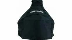 Big Green Egg Premium Ventilated Cover For Minimax