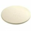 Big Green Egg Baking Stone For XL -UK BBQ Sales 2024 big green egg baking stone xl 1000x563 3