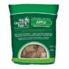 Big Green Egg Apple Wood Chunks