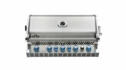 Napoleon Oasis 100 - Prestige PRO 665 - Kitchen BBQ - Free Rotisserie And Cover 10 Napoleon Oasis 100 - Prestige PRO 665 - Kitchen BBQ - Free Rotisserie And Cover -UK BBQ Sales 2024 bipro665 lights napoleon grills 1000x563 2