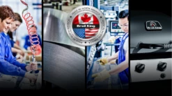 Broil King BK 310 Gas BBQ -UK BBQ Sales 2024 bk 310 932353 no text f 2083x1173 1000x563 16