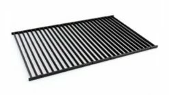 Broil King Porta Chef Cast Iron Grill -10225-T205