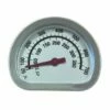 Broil King Temperature Gauge (Large) - 18013 -UK BBQ Sales 2024 bk temp guage lg 1000x563 1