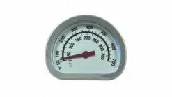 Broil King Temperature Gauge (Large) - 18013
