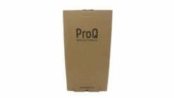 ProQ Eco Smoker Cold Smoking Box