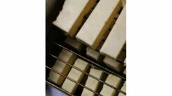 ProQ Eco Smoker Cold Smoking Box 11 ProQ Eco Smoker Cold Smoking Box -UK BBQ Sales 2024 box2 1000x563 1