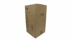 ProQ Eco Smoker Cold Smoking Box 9 ProQ Eco Smoker Cold Smoking Box -UK BBQ Sales 2024 box4 1000x563 1