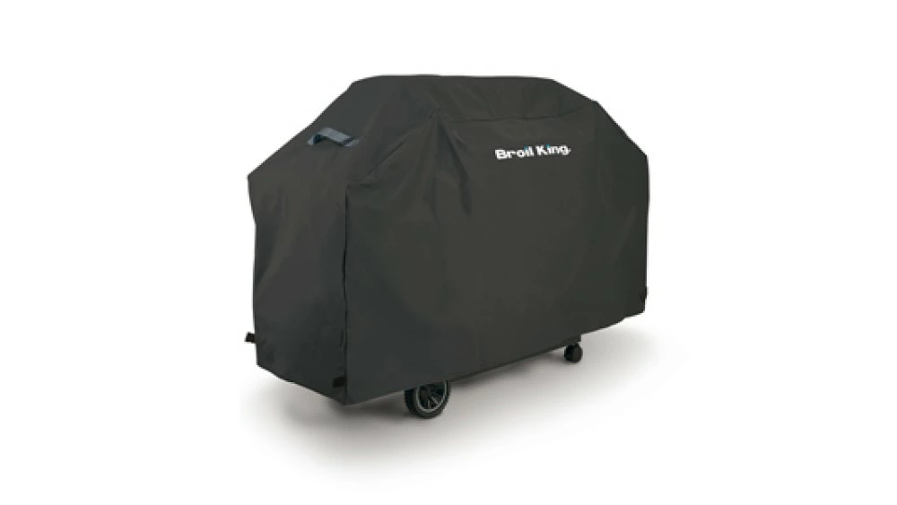 Broil King Cover - Royal/Gem 300 /BK310 - 67468 3 Broil King Cover - Royal/Gem 300 /BK310 - 67468