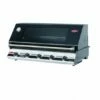 Beefeater Signature 3000E 5 Burner Built In Grill 2 Beefeater Signature 3000E 5 Burner Built In Grill -UK BBQ Sales 2024 bs19952 1 1000x563 1