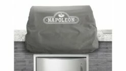 Napoleon Oasis 200 - LEX605 - Island Gas BBQ 25 Napoleon Oasis 200 - LEX605 - Island Gas BBQ -UK BBQ Sales 2024 builtin 296485a2 d3f3 4f6c 83ee 70808f392204 1024x1024 1000x563 3