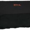Bull 76cm Grill Head Cover - Angus, Outlaw And Lonestar