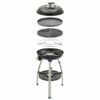 Cadac Carri Chef 50 BBQ Chef Pan Combo -UK BBQ Sales 2024 cadac carri chef 2 bbq chef pan combo 1000x563 1