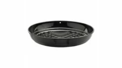 Cadac Roast Pan 50 - 8910-105